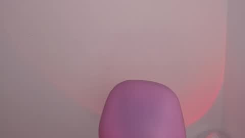 Snapshot of shellyrayhs1 chatting on December 20, 4:41 am Shelly rayhs online show from December 20, 4:41 am