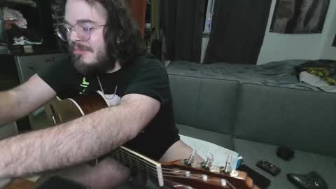 Snapshot of shelsilverfvck chatting on February 7, 3:01 am Shel SilverFvck online show from February 7, 3:01 am