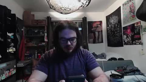 Snapshot of shelsilverfvck chatting on March 9, 5:11 am Shel SilverFvck online show from March 9, 5:11 am