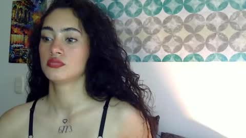 S H E L S Y online show from April 16, 9:39 pm