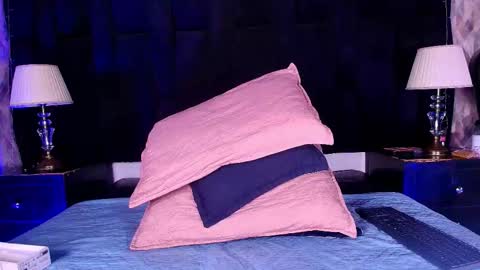 Shelsy online show from November 5, 11:54 am