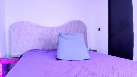 Shelsy online show from November 20, 11:54 am