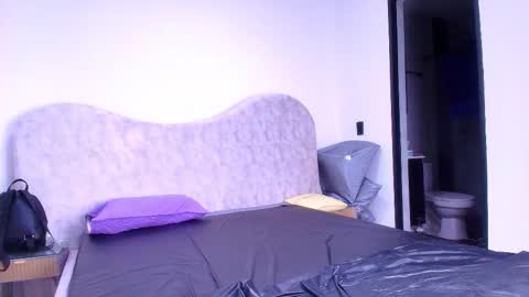 Shelsy online show from November 21, 11:53 am