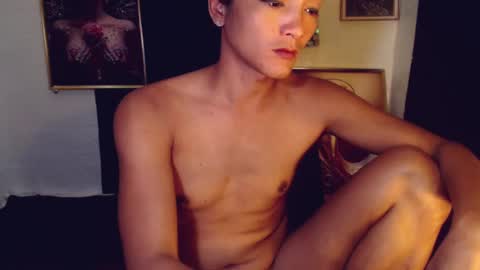 MELODY online show from February 18, 1:21 am