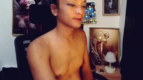 MELODY online show from February 24, 7:09 pm