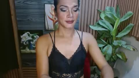 MELODY online show from February 25, 10:19 pm