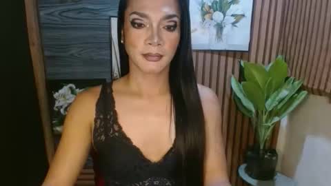 MELODY online show from April 12, 8:03 pm