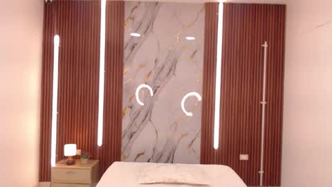 shena_nomy1 online show from November 23, 7:57 pm