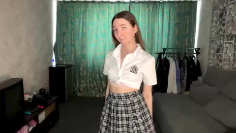 Shena online show from March 16, 5:24 am