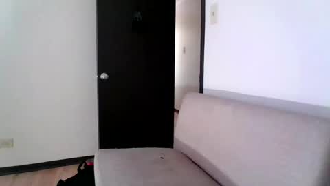 Snapshot of shenanig00n chatting on October 17, 5:48 pm dl shenanigoon online show from October 17, 5:48 pm