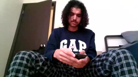 Snapshot of shenanig00n chatting on October 20, 8:42 pm dl shenanigoon online show from October 20, 8:42 pm