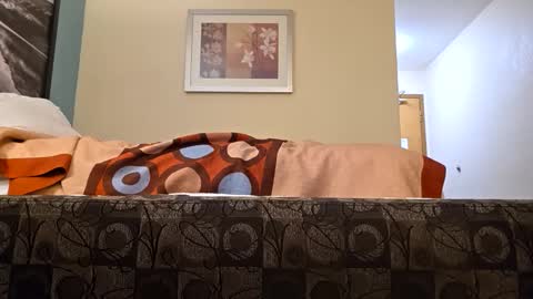 shenanigans101 online show from January 17, 5:49 pm