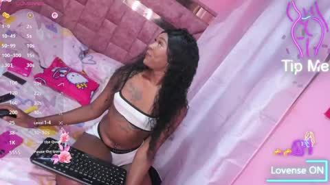 Snapshot of shenielxxx chatting on May 20, 5:57 am shenielxxx online show from May 20, 5:57 am