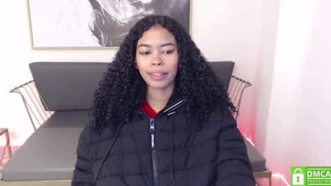 Shenna online show from January 20, 1:00 pm