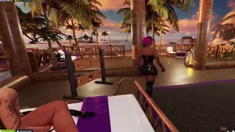 Snapshot of sheppardnova chatting on September 13, 7:02 pm sheppardnova online show from September 13, 7:02 pm