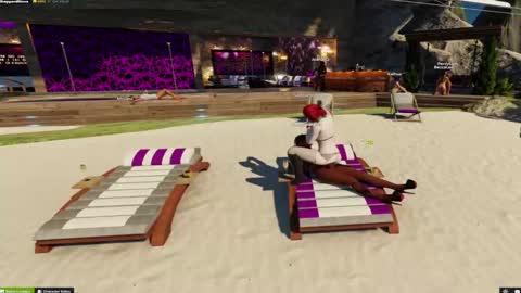 Snapshot of sheppardnova chatting on September 22, 7:43 am sheppardnova online show from September 22, 7:43 am