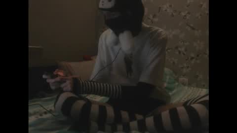 Snapshot of sheppaws4you chatting on December 22, 2:08 am sheppaws4you online show from December 22, 2:08 am