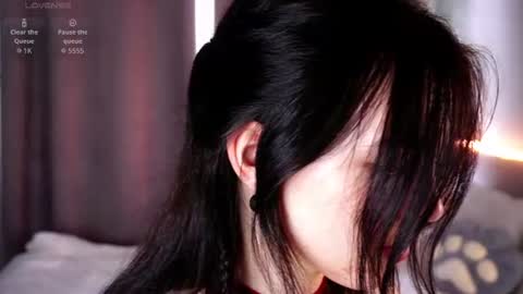Mira online show from June 27, 7:24 am