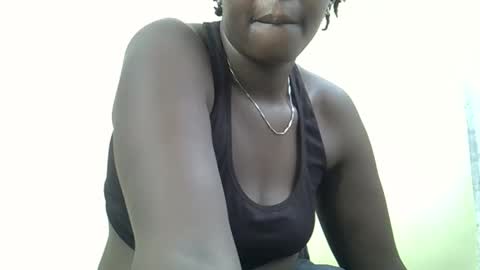 sheraton_candy online show from April 18, 1:48 pm