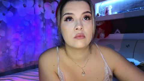 Sher online show from January 26, 11:18 pm