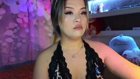 Sher online show from January 28, 11:39 pm