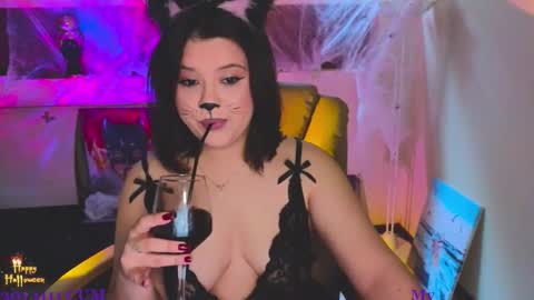 Sher online show from October 31, 10:44 pm