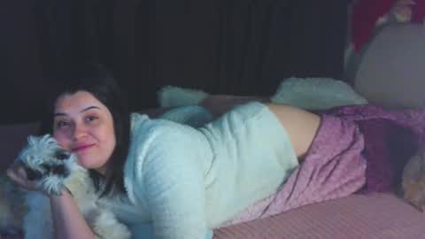 Sher online show from February 4, 10:15 pm