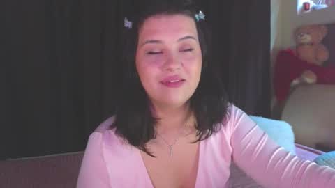 Sher online show from February 10, 12:59 am