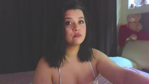 Sher online show from February 11, 6:57 pm