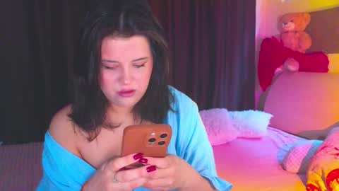 Sher online show from February 14, 12:07 am