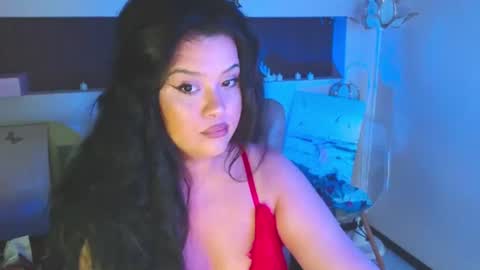Snapshot of sherbru chatting on June 27, 10:37 pm Sher online show from June 27, 10:37 pm