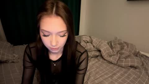 Eve online show from April 17, 8:12 pm