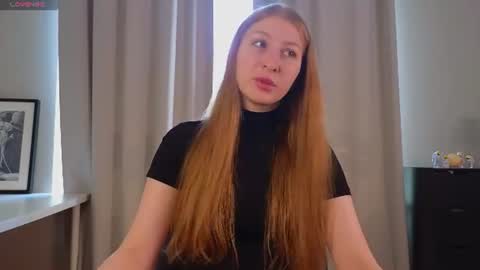 Snapshot of sherelllungwitz chatting on June 26, 4:28 am Alice online show from June 26, 4:28 am
