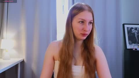 Snapshot of sherelllungwitz chatting on July 19, 4:05 am Alice online show from July 19, 4:05 am