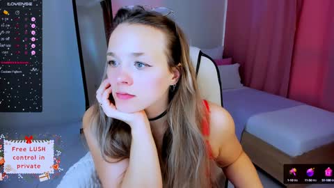 Sheril online show from December 17, 1:38 pm