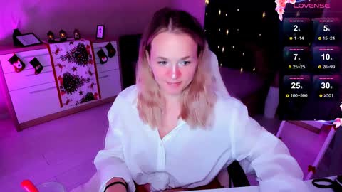 Sheril online show from December 28, 7:44 am