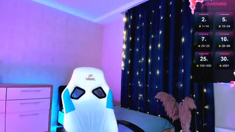 Sheril online show from January 23, 6:35 pm