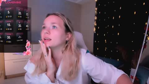 Sheril online show from January 24, 5:53 pm