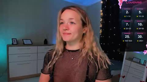 Sheril online show from February 9, 10:42 am