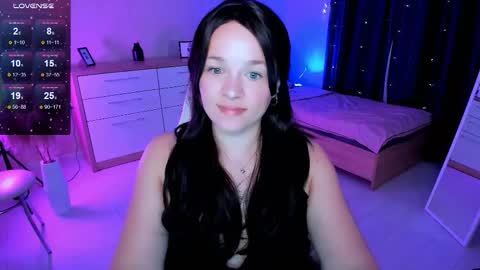 Sheril online show from October 11, 8:13 am