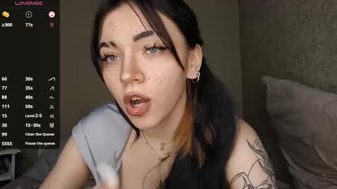 sherleychamblin online show from March 28, 1:22 pm