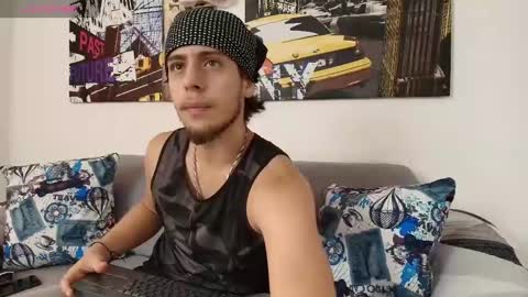 Sherlock Holmes online show from December 9, 1:45 pm