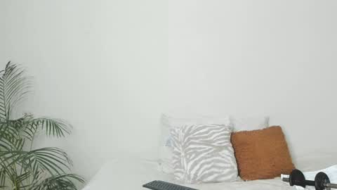 Snapshot of sherlyn_adams69 chatting on December 25, 7:24 pm Sherlyn Adams online show from December 25, 7:24 pm