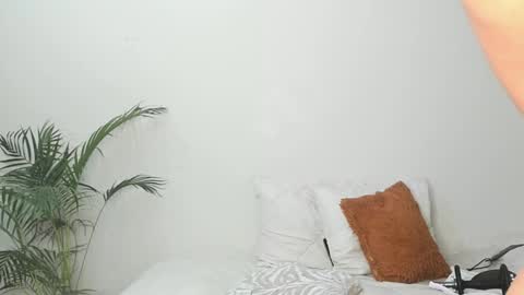 Snapshot of sherlyn_adams69 chatting on January 28, 7:21 pm Sherlyn Adams online show from January 28, 7:21 pm