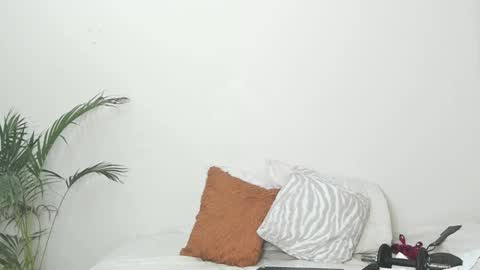 Snapshot of sherlyn_adams69 chatting on February 2, 10:17 pm Sherlyn Adams online show from February 2, 10:17 pm