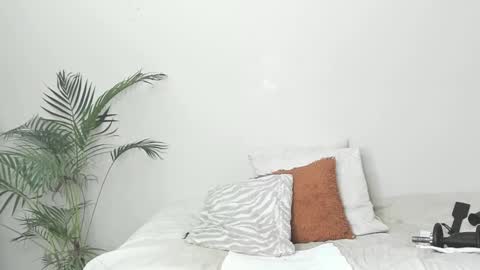 Snapshot of sherlyn_adams69 chatting on February 9, 6:58 pm Sherlyn Adams online show from February 9, 6:58 pm