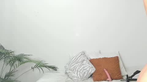 Snapshot of sherlyn_adams69 chatting on February 12, 2:45 am Sherlyn Adams online show from February 12, 2:45 am