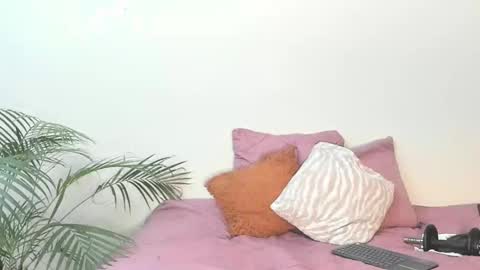 Snapshot of sherlyn_adams69 chatting on February 23, 6:34 pm Sherlyn Adams online show from February 23, 6:34 pm