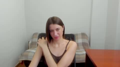 sherril_fox online show from December 12, 9:08 am