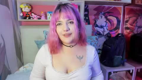 sherry_boomm online show from June 9, 9:04 pm